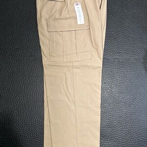 MWT Tru Specs Cargo Pants size XL